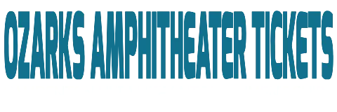 Ozarks Amphitheater