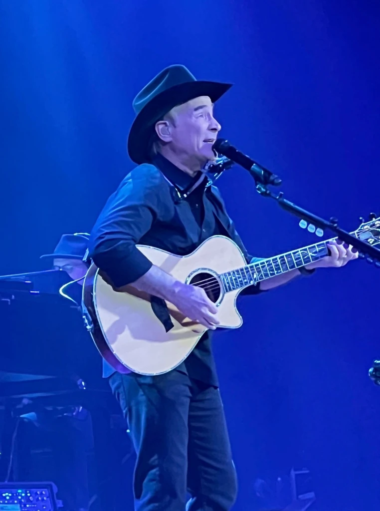 Clint Black & Midland tickets